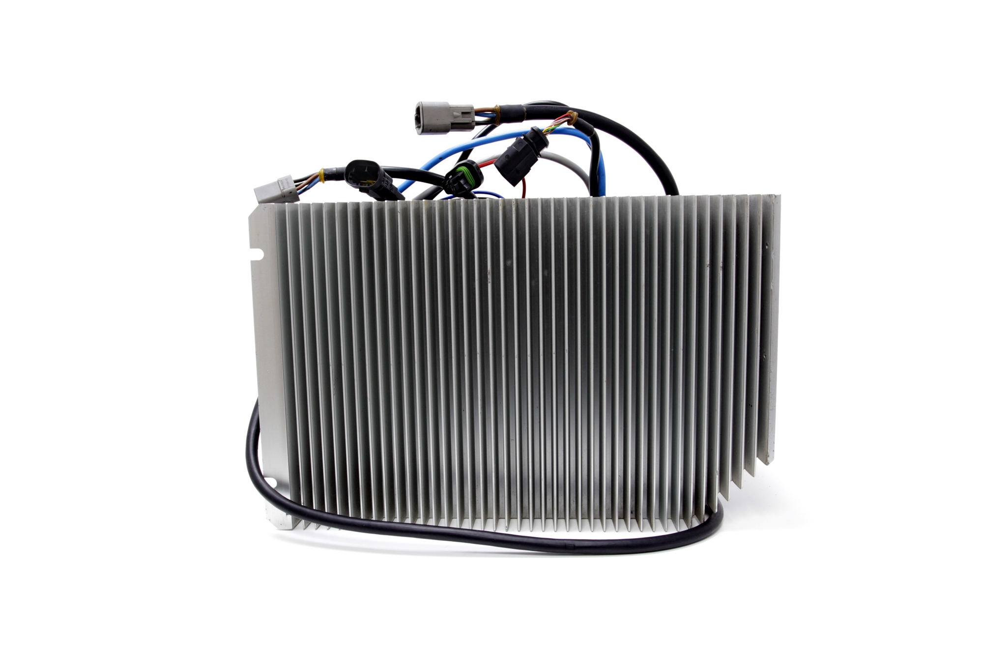 S/EX RE-MAN INVERTER PULSOR 400V 3PH 12V (MRD-12-00658-10)